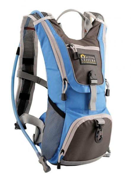 Plecak rowerowy z bukłakiem Tanami 8 L - ActiveLeisure
