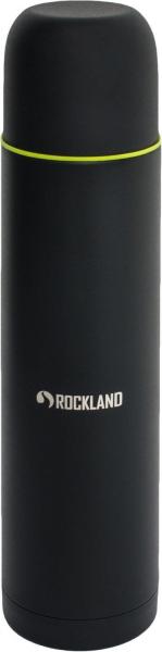 Termos stalowy próżniowy Rockland Astro - 700 ml