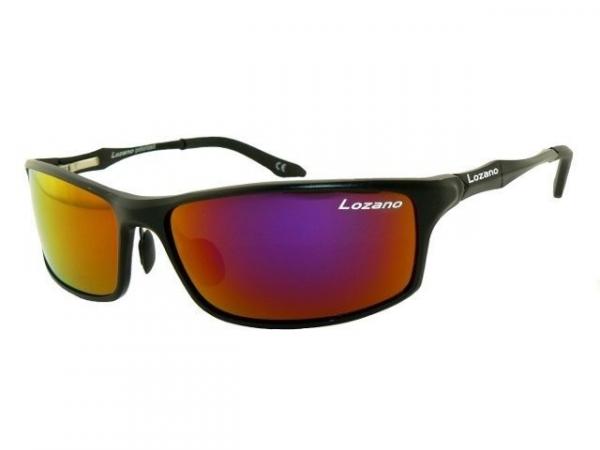 Okulary LOZANO LZ-301A