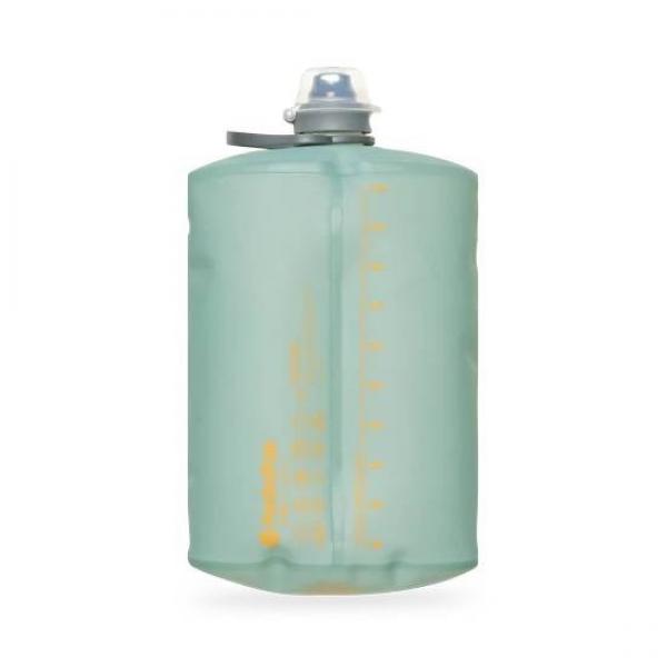 Butelka HYDRAPAK STOW BOTTLE 1000 ml - Zielona