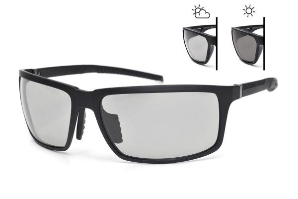 Okulary przeciwsłoneczne Arctica S-325