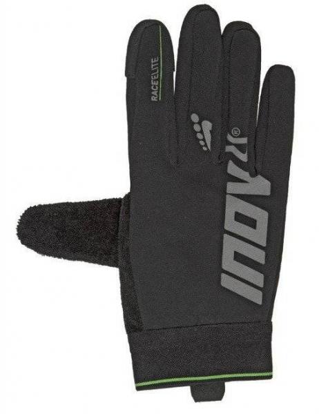 Rękawiczki inov-8 Race Elite Glove