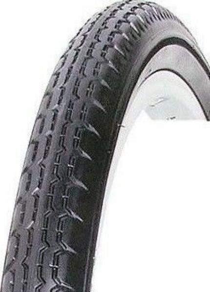 Opona 26x1.1/2 VRB-018 Vee Rubber