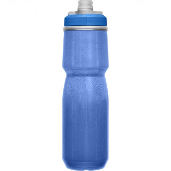 Bidon CamelBak Podium Chill 710ml