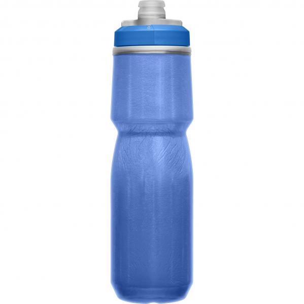 Bidon CamelBak Podium Chill 710ml