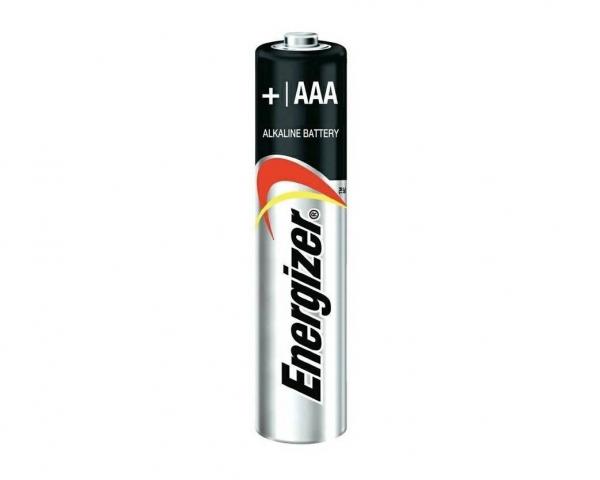 Bateria Energizer LR 03 - 1szt