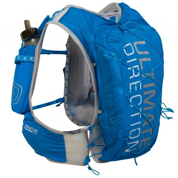 Ultimate Direction Ultra Vest 5.0