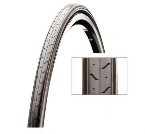 Opona rowerowa CST C-740 TR-CS 069 700x23C