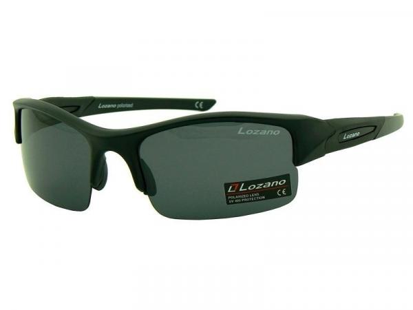 Okulary LOZANO LZ-120B