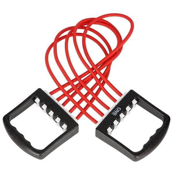 Ekspander One fitness gumowy EXM10