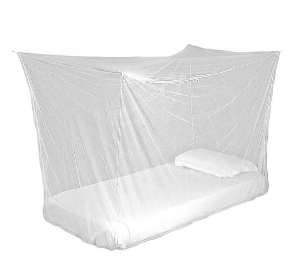 Moskitiera Lifesystems BoxNet Single Mosquito Net