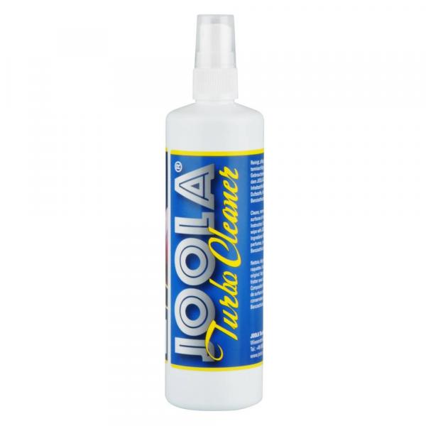 Płyn Joola Turbo Cleaner 250ml 84015