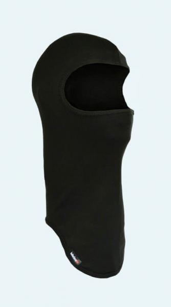 Kominiarka Balaclava Humboo Tactic 240g black