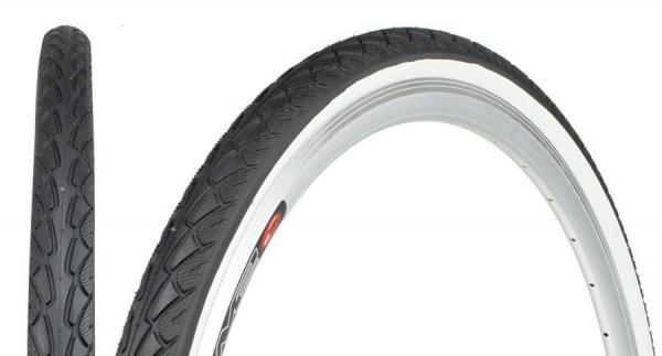 Opona WINROAD 28\