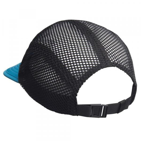 Czapka The Stoke Hat blue Ultimate Direction