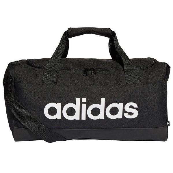 Adidas torba Essentials Duffle Bag S czarna