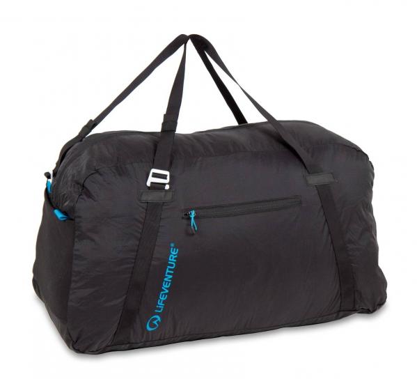 Torba Lifeventure Packable Duffle 70L