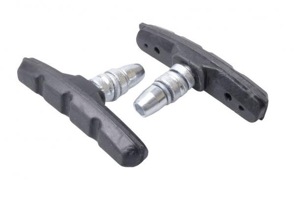 Klocki hamulcowe MTB V-Brake 70 mm imbus para