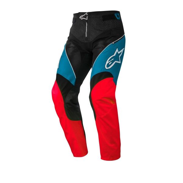 Spodnie Alpinestars A-LINE 2 1724915-764