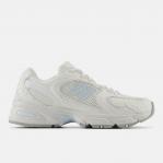 Sneakersy unisex New Balance 530 U530CSD