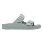 Klapki damskie Birkenstock Arizona EVA Pure Sage