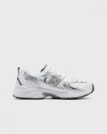 Sneakersy damskie NEW BALANCE 530 GR530SB1 Biały