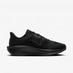 Buty do biegania męskie Nike Quest 6