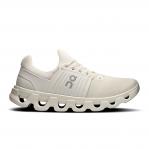 Buty do biegania męskie ON CLOUDSWIFT 4 Ivory | Ivory