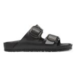 Klapki damskie BIRKENSTOCK Arizona Big Buckle EVA Black