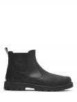 Sztyblety męskie Timberland Britton Road Mid Chelsea Boot