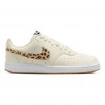 Sneakersy damskie Nike Court Vision