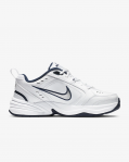 Sneakersy męskie Nike Air Monarch IV