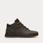 Buty Outdoorowe męskie Timberland Sprint trekker
