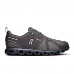 Sneakersy męskie On Cloud 6 WP M Thorn | Black