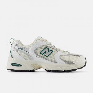 Sneakersy damskie NEW BALANCE 530 MR530SX