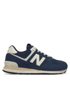 Sneakersy męskie New Balance U574BCE
