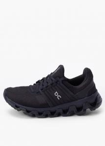 Buty damskie do biegania ON CLOUDSWIFT 3 AD