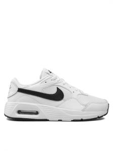 Sneakersy męskie Nike Air Max SC