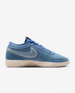 Buty męskie do koszykówki Nike Book 1 \