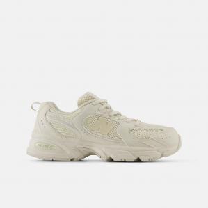 Sneakersy damskie NEW BALANCE 530 GR530TBL