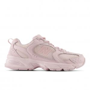 Sneakersy unisex New Balance 530 U530TBD