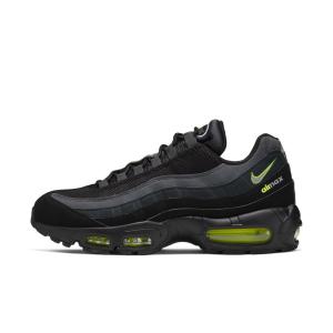 Sneakersy męskie NIKE AIR MAX 95
