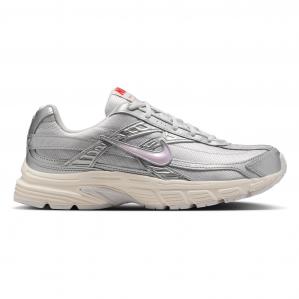 Sneakersy damskie Nike Initiator