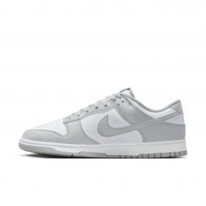 Sneakersy męskie Nike Dunk Low Retro