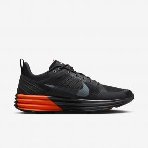 Sneskersy męskie Nike Lunar Roam