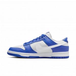 Sneakersy męskie Nike Dunk Low Retro