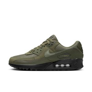 Sneakersy męskie NIKE AIR MAX 90