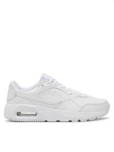 Sneakersy damskie Nike WMNS NIKE AIR MAX SC