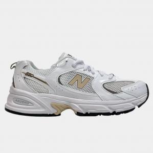Sneakersy damskie NEW BALANCE 530 GR530SO