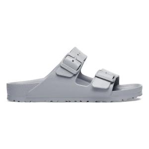 Klapki męskie BIRKENSTOCK Arizona EVA Stone Coin